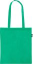 Bolsa con Asas de Tela No Tejida Reciclada Personalizada - Imagen 55
