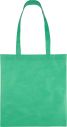 Bolsa con Asas de Tela No Tejida Reciclada Personalizada - Imagen 58