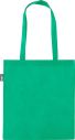 Bolsa con Asas de Tela No Tejida Reciclada Personalizada - Imagen 60
