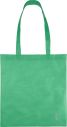 Bolsa con Asas de Tela No Tejida Reciclada Personalizada - Imagen 61