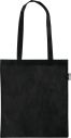 Bolsa con Asas de Tela No Tejida Reciclada Personalizada - Imagen 62