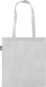Bolsa con Asas de Tela No Tejida Reciclada Personalizada - Imagen 64