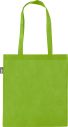Bolsa con Asas de Tela No Tejida Reciclada Personalizada - Imagen 66