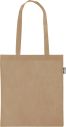 Bolsa con Asas de Tela No Tejida Reciclada Personalizada - Imagen 67