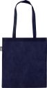 Bolsa con Asas de Tela No Tejida Reciclada Personalizada - Imagen 69