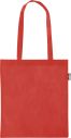 Bolsa con Asas de Tela No Tejida Reciclada Personalizada - Imagen 73
