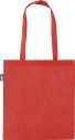 Bolsa con Asas de Tela No Tejida Reciclada Personalizada - Imagen 74