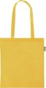 Bolsa con Asas de Tela No Tejida Reciclada Personalizada - Imagen 75