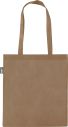 Bolsa con Asas de Tela No Tejida Reciclada Personalizada - Imagen 78