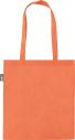 Bolsa con Asas de Tela No Tejida Reciclada Personalizada - Imagen 80