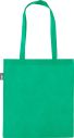 Bolsa con Asas de Tela No Tejida Reciclada Personalizada - Imagen 82