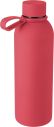 Botella termo de acero inoxidable reciclado 500 ml Personalizada - Imagen 15