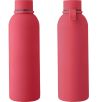 Botella termo de acero inoxidable reciclado 500 ml Personalizada - Imagen 19