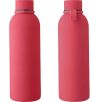 Botella termo de acero inoxidable reciclado 500 ml Personalizada - Imagen 20