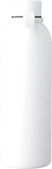 Botella termo caucho soft-touch 500ml | Goodie