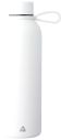 Botella termo de acero inoxidable reciclado 500 ml Personalizada - Imagen 28