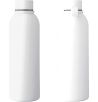 Botella termo de acero inoxidable reciclado 500 ml Personalizada - Imagen 29