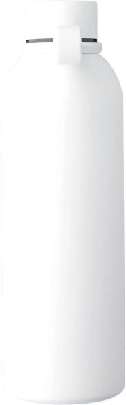Botella termo caucho soft-touch 500ml | Goodie