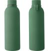 Botella termo de acero inoxidable reciclado 500 ml Personalizada - Imagen 36