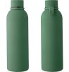 Botella termo de acero inoxidable reciclado 500 ml Personalizada - Imagen 37