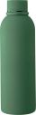 Botella termo de acero inoxidable reciclado 500 ml Personalizada - Imagen 39