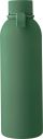 Botella termo de acero inoxidable reciclado 500 ml Personalizada - Imagen 41