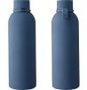Botella termo de acero inoxidable reciclado 500 ml Personalizada - Imagen 44