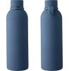 Botella termo de acero inoxidable reciclado 500 ml Personalizada - Imagen 45