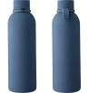 Botella termo de acero inoxidable reciclado 500 ml Personalizada - Imagen 46