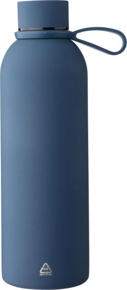 Botella termo caucho soft-touch 500ml | Goodie