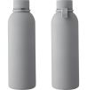 Botella termo de acero inoxidable reciclado 500 ml Personalizada - Imagen 52