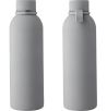 Botella termo de acero inoxidable reciclado 500 ml Personalizada - Imagen 54