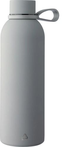 Botella termo caucho soft-touch 500ml | Goodie