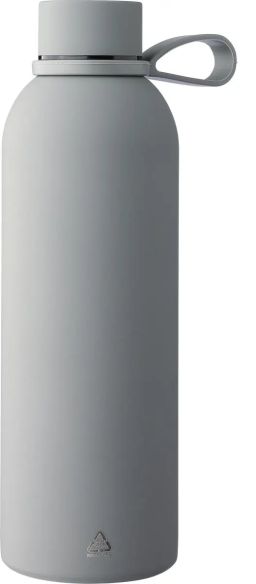 Botella termo caucho soft-touch 500ml | Goodie