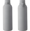 Botella termo de acero inoxidable reciclado 500 ml Personalizada - Imagen 58