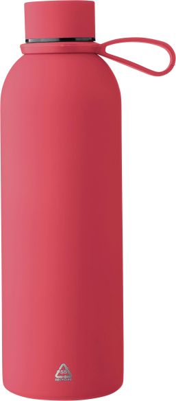 Botella termo caucho soft-touch 500ml | Goodie