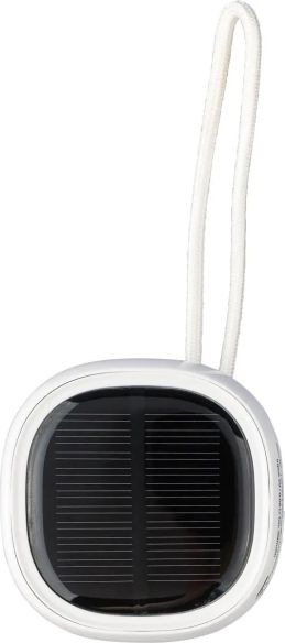 Altavoz de ABS Reciclado y rPET Personalizado | Goodie