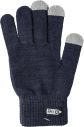 Guantes Táctiles de rPET Personalizados - Imagen 7