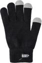 Guantes Táctiles de rPET Personalizados - Imagen 8