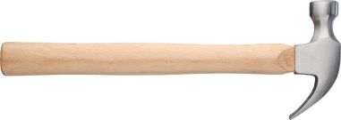 Martillo de madera de haya | Goodie