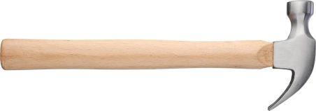 Martillo de madera de haya | Goodie