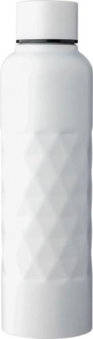 Botella acero inox reciclado 800ml | Goodie