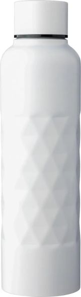 Botella acero inox reciclado 800ml | Goodie