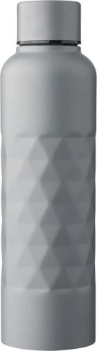 Botella acero inox reciclado 800ml | Goodie