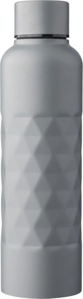Botella acero inox reciclado 800ml | Goodie