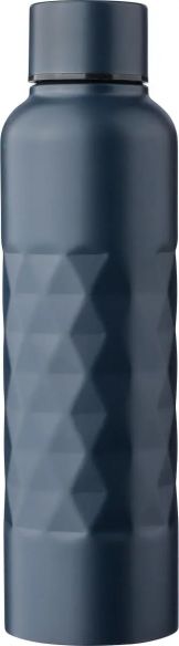 Botella acero inox reciclado 800ml | Goodie