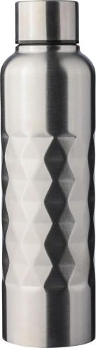 Botella acero inox reciclado 800ml | Goodie