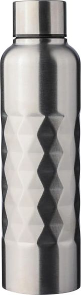 Botella acero inox reciclado 800ml | Goodie