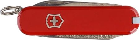 Navaja de Bolsillo Victorinox Escort Red Personalizada