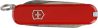 Navaja de Bolsillo Victorinox Escort Red Personalizada 1012702 - Imagen 7